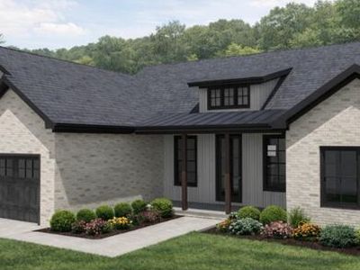 545 Boones Creek Rd
