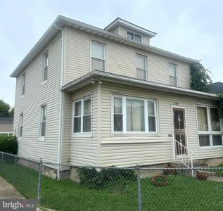 119 Sollers Point Rd