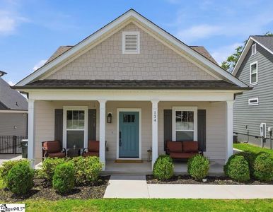 134 Oakland Dr