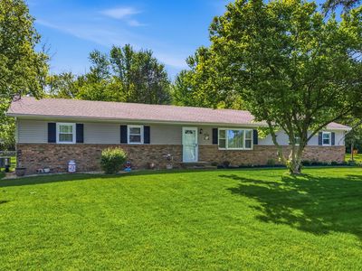 1710 Smeltzer Rd