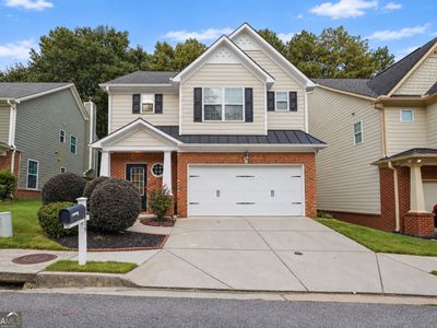 5659 Chatham Cir