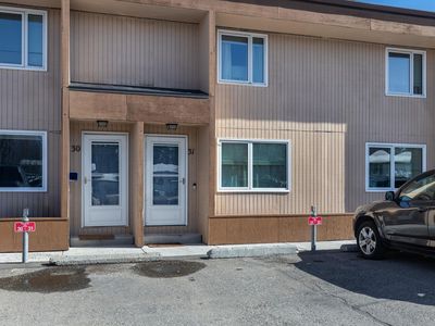 5000 Dartmouth Dr Unit 31