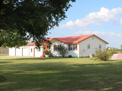 43760 S County Road 202