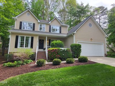 112 Spring Lake Ct