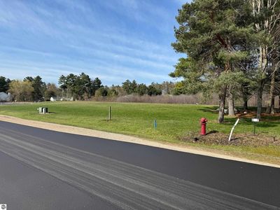 Property at Capa Bran Ter, Elk Rapids, MI