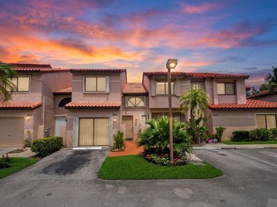 3605 INVERRARY Boulevard W