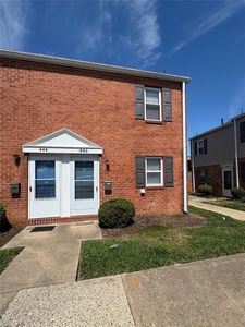 446 Britnie Ct