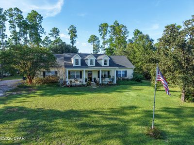 199 S Silver Rd S