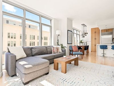 1 Northside Piers APT 6E