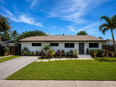 10015 SW 213th Ter