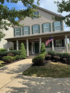 354 Wealdstone Rd