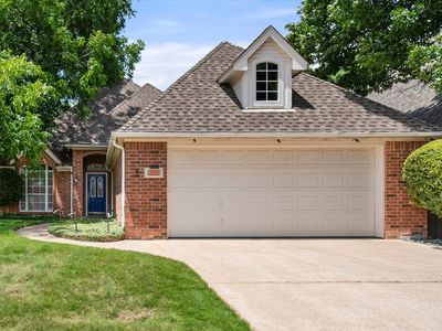 2419 Strait Ln