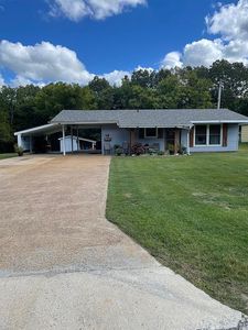 14 Stiney Corners Dr