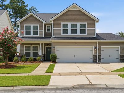 100 Royal Star Rd