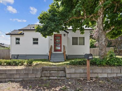 816 Buchanan St