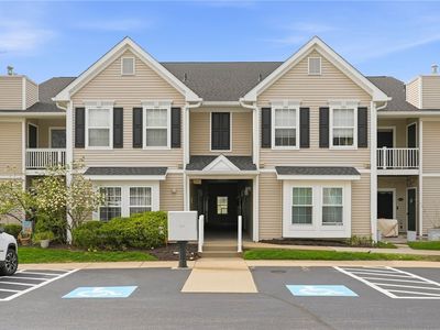 1006 Lenox Oval
