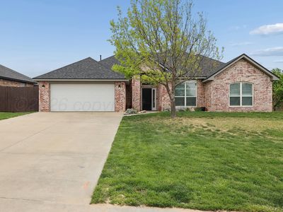 80 Country Club Dr