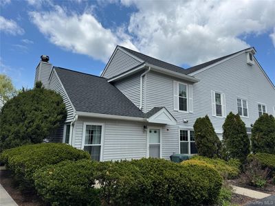 24 Olde Wagon Road