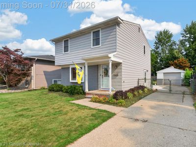 555 Englewood Ave