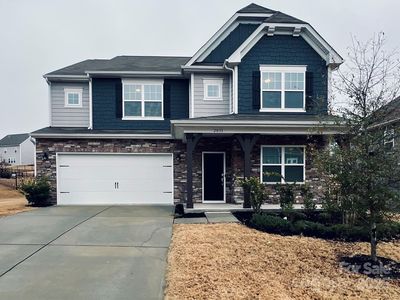 2031 Killian Creek Dr