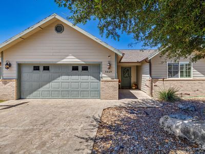 5049 Windwood Dr