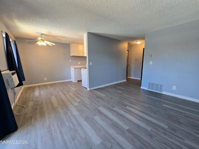 4602 Neil Rd APT 76