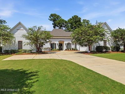 178 Ironwood Plantation Blvd