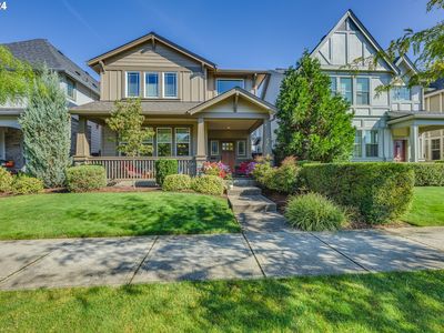 17363 SW Jean Louise Rd