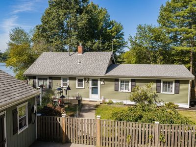 43 Furnace Ln
