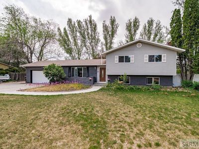 Property at 2090 S Heather Ln, Ammon, ID