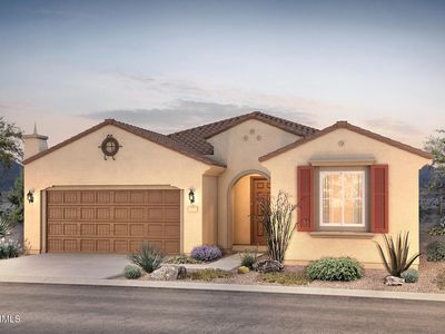 7915 W Cactus Wren Way