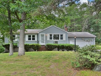 Property at 2 Sunset Dr, Burlington, MA