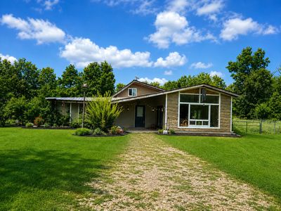 1624 County Road 434