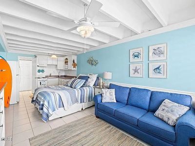 14401 Front Beach Rd Unit 306