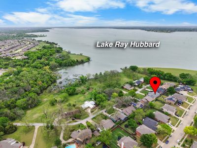 525 Pecan Ln