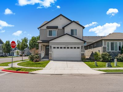 4107 W 1700 N