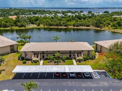 4064 Oakview Dr Unit D9