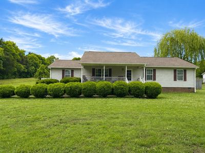 1788 Seavy Hight Rd