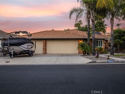 30520 Cinnamon Teal Dr