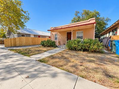 1228 I St