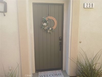 238 Paseo Bravo