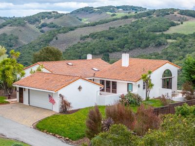 25430 Loma Robles Dr