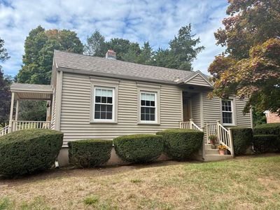 901 Homestead Ave