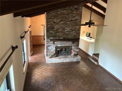2244 W Tee Cir