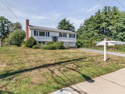 36 Prouty Rd