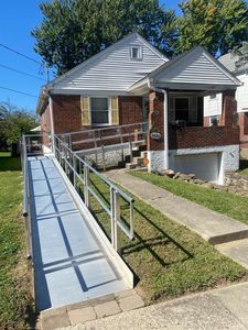 6431 Stover Ave