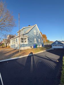 172 Swanson Avenue