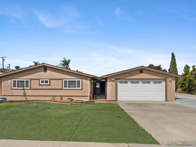 8632 Atlas View Dr