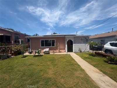 Property at 1526 W 8th St, San Bernardino, CA