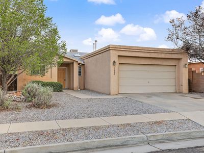7002 Porlamar Ct NW